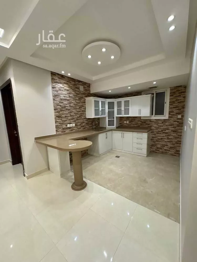 شقة للإيجار في شارع يعقوب الأنصاري, حي العارض, مدينة الرياض, منطقة الرياض صورة 5