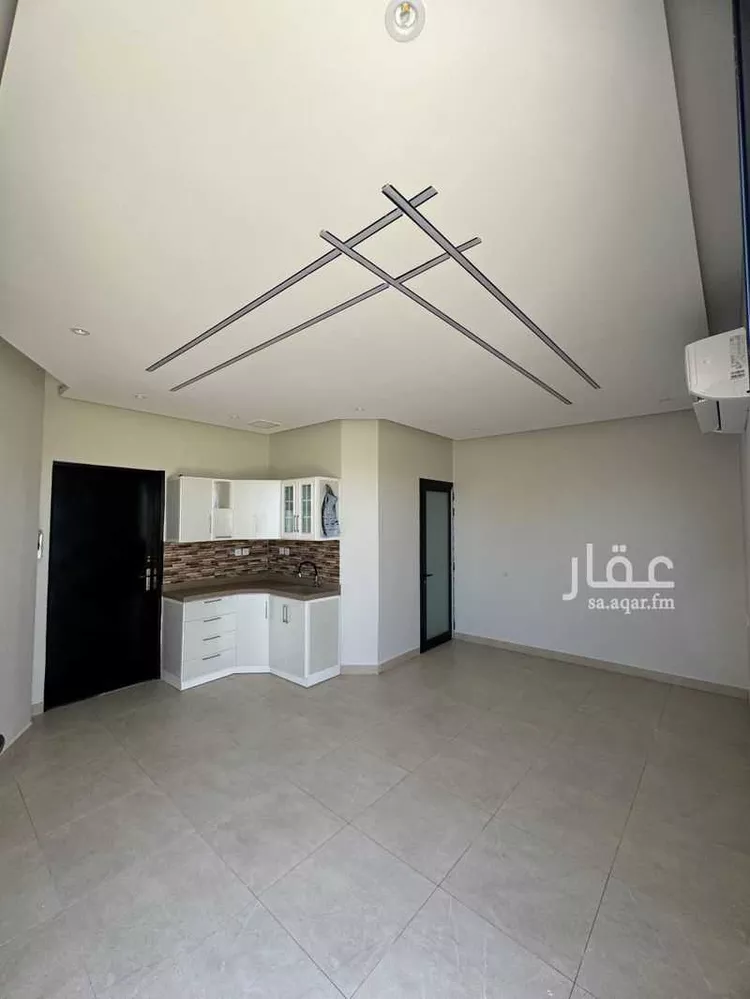 استوديو للإيجار في شارع 1034088, حي العارض, مدينة الرياض, منطقة الرياض 9