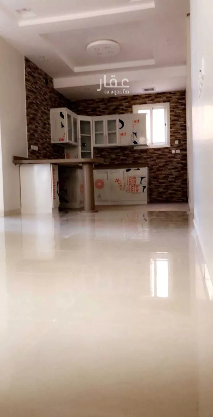 شقة للإيجار في شارع يعقوب الأنصاري, حي العارض, مدينة الرياض, منطقة الرياض