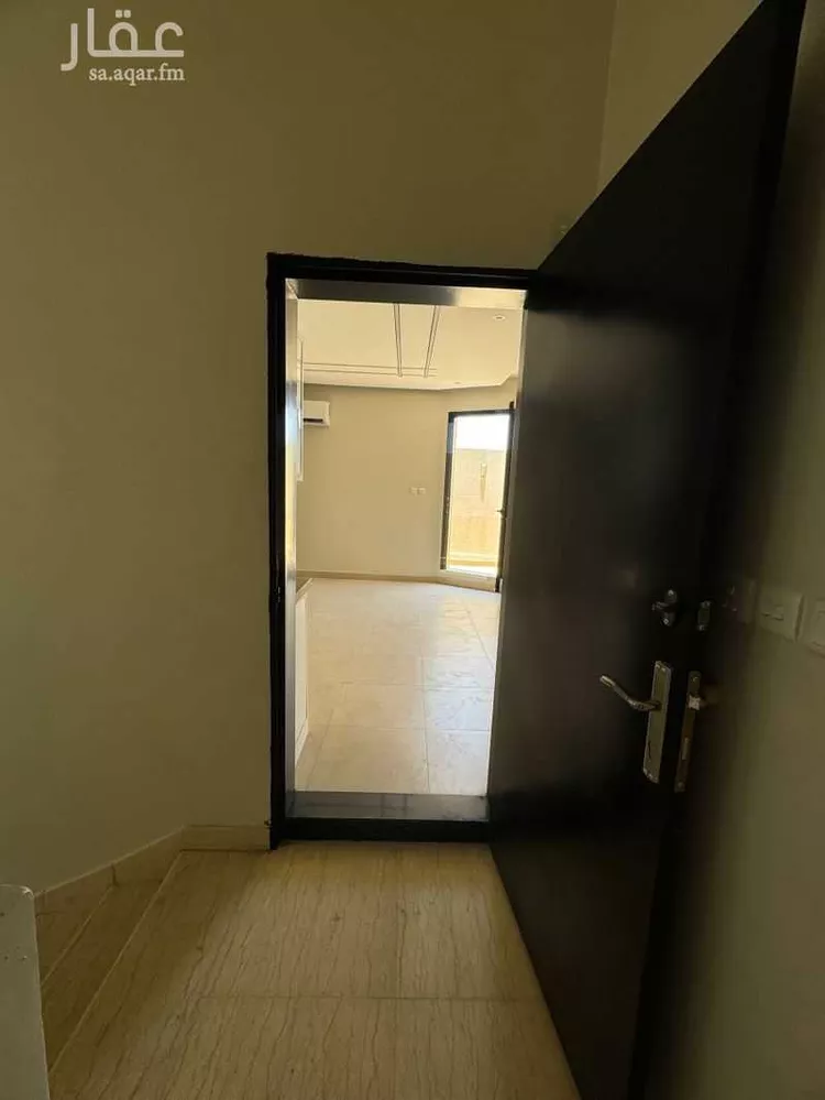 Apartment for Rent in Riyadh Al Arid صورة 3
