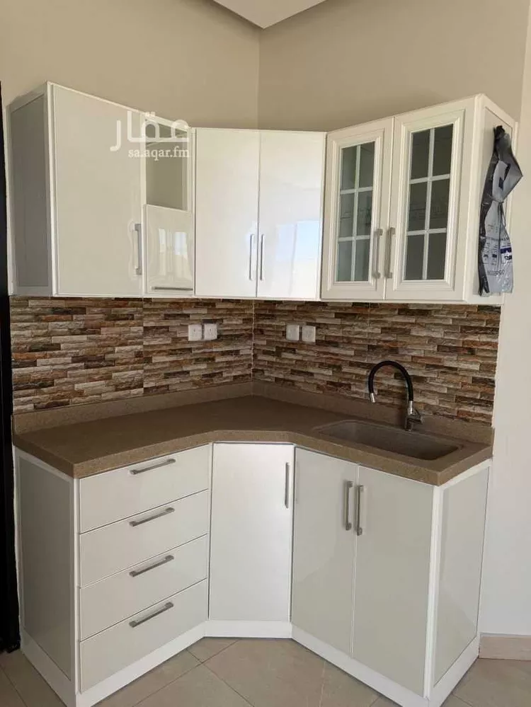Apartment for Rent in Riyadh Al Arid صورة 4