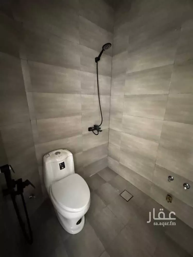 استوديو للإيجار في شارع 1034088, حي العارض, مدينة الرياض, منطقة الرياض 8
