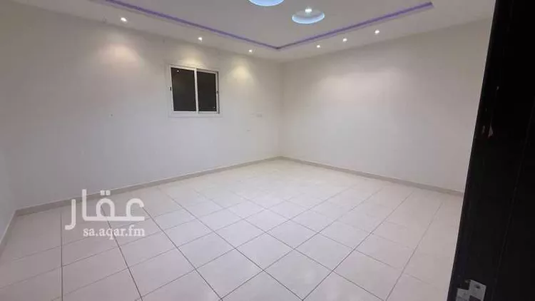 فيلا للإيجار في شارع محمد البشر, حي النرجس, مدينة الرياض, منطقة الرياض صورة 2