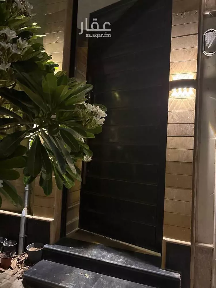 Apartment for Rent in Riyadh Al Arid