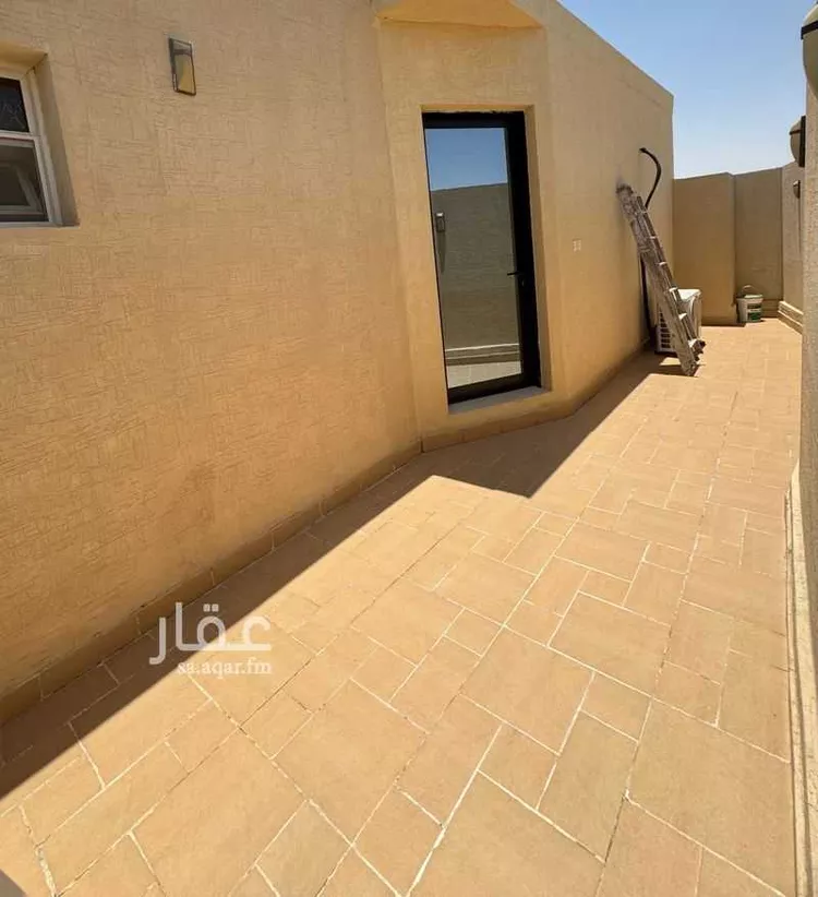 استوديو للإيجار في شارع 1034088, حي العارض, مدينة الرياض, منطقة الرياض 10