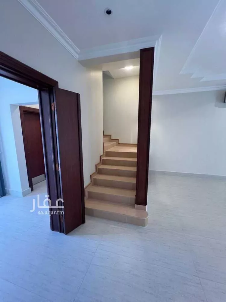 فيلا للإيجار في شارع المركز, حي الوادي, مدينة الرياض, منطقة الرياض صورة 3