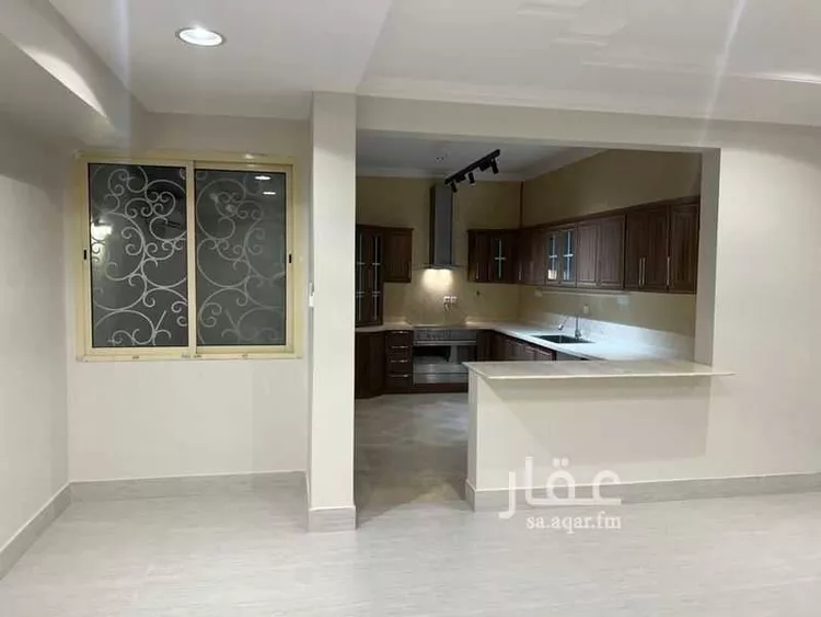 فيلا للإيجار في شارع المركز, حي الوادي, مدينة الرياض, منطقة الرياض صورة 4