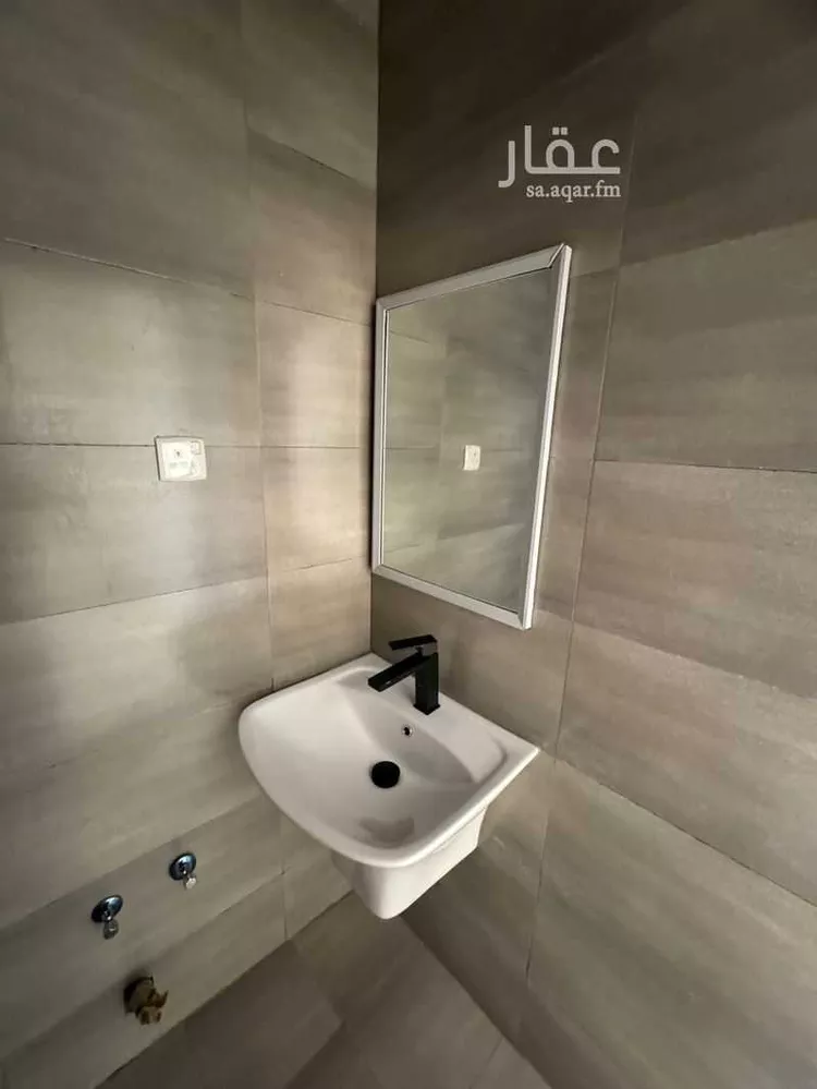 استوديو للإيجار في شارع 1034088, حي العارض, مدينة الرياض, منطقة الرياض 7