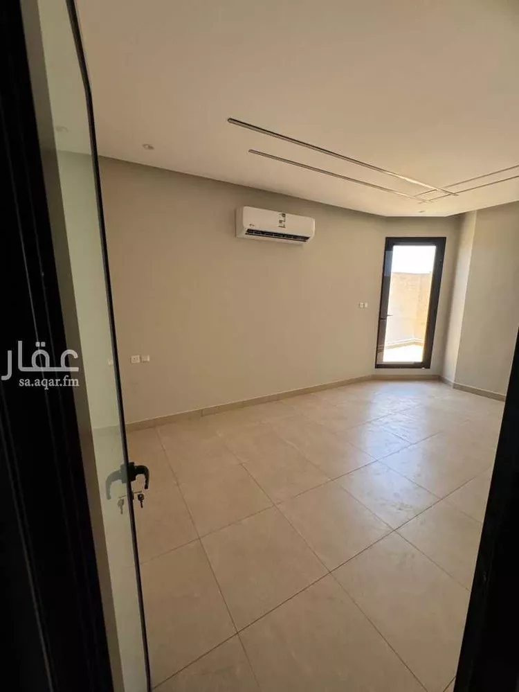Apartment for Rent in Riyadh Al Arid صورة 5