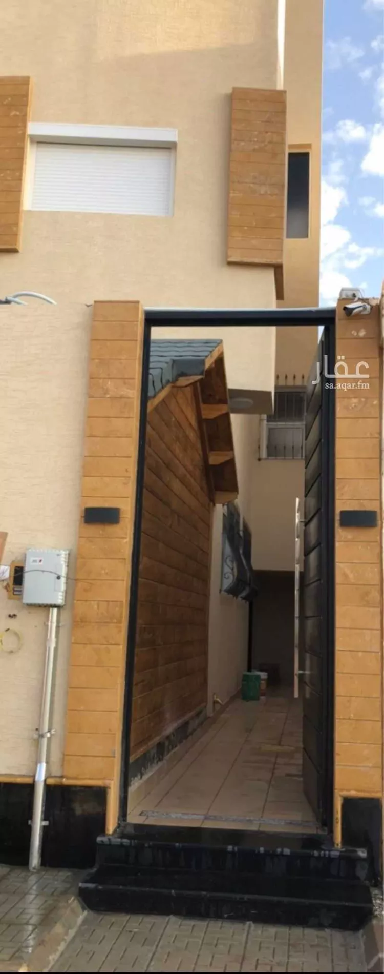 شقة للإيجار في شارع يعقوب الأنصاري, حي العارض, مدينة الرياض, منطقة الرياض صورة 5