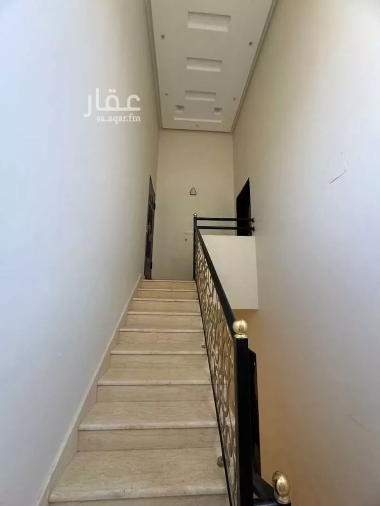 Apartment for Rent in Riyadh Al Arid صورة 2