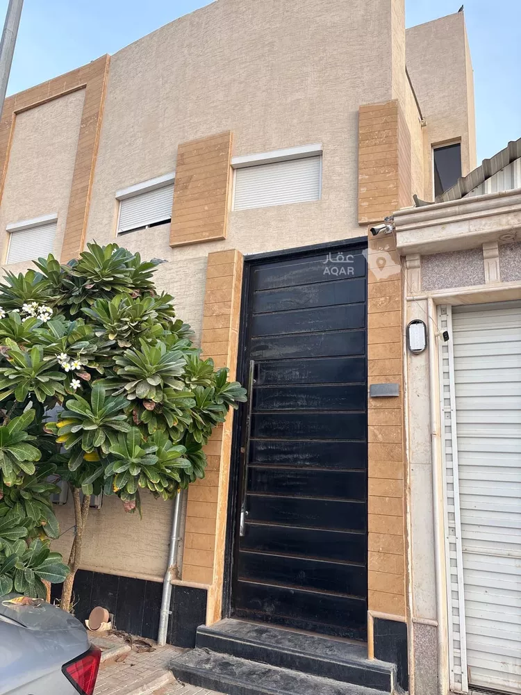استوديو للإيجار في شارع 1034088, حي العارض, مدينة الرياض, منطقة الرياض