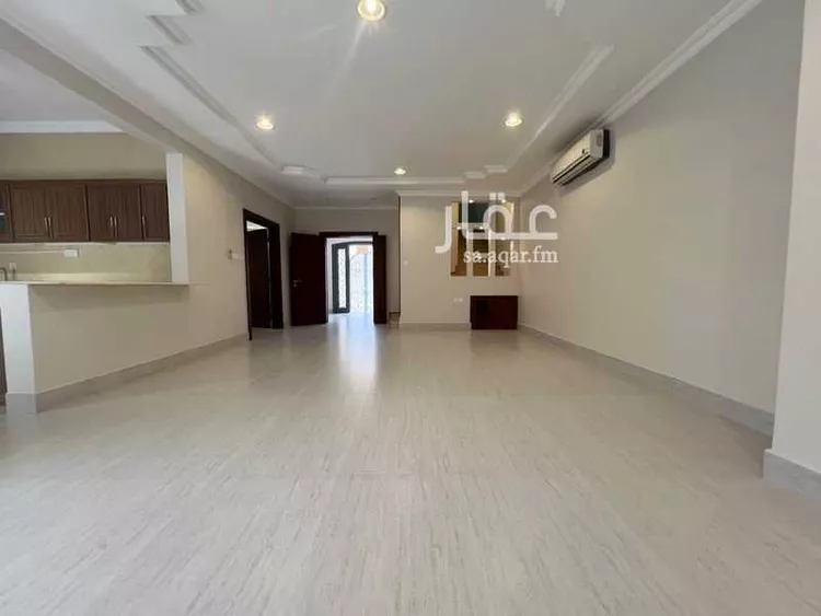 فيلا للإيجار في شارع المركز, حي الوادي, مدينة الرياض, منطقة الرياض صورة 5