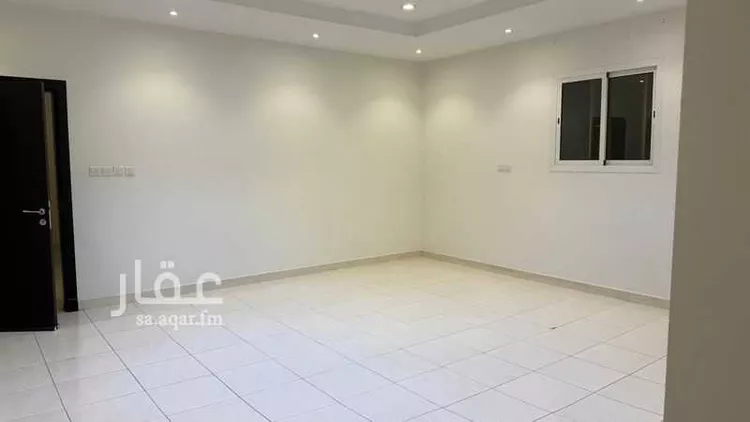 فيلا للإيجار في شارع محمد البشر, حي النرجس, مدينة الرياض, منطقة الرياض صورة 4