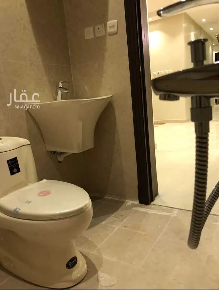 شقة للإيجار في شارع يعقوب الأنصاري, حي العارض, مدينة الرياض, منطقة الرياض صورة 3
