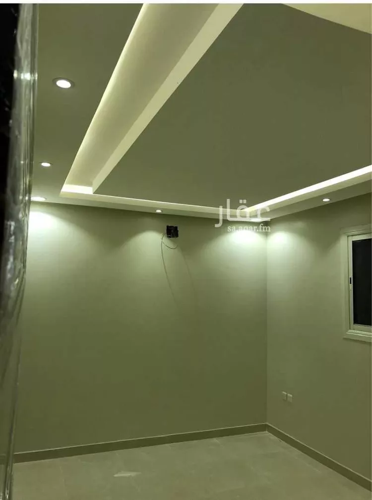 شقة للإيجار في شارع يعقوب الأنصاري, حي العارض, مدينة الرياض, منطقة الرياض صورة 4