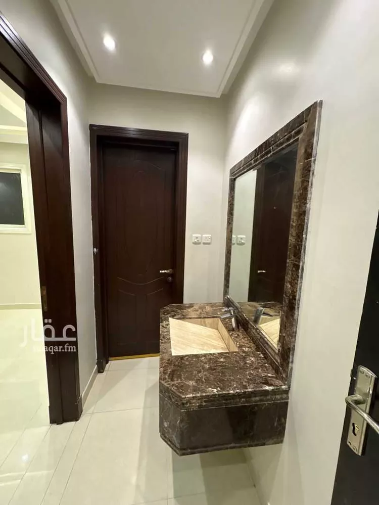 شقة للإيجار في شارع يعقوب الأنصاري, حي العارض, مدينة الرياض, منطقة الرياض صورة 2