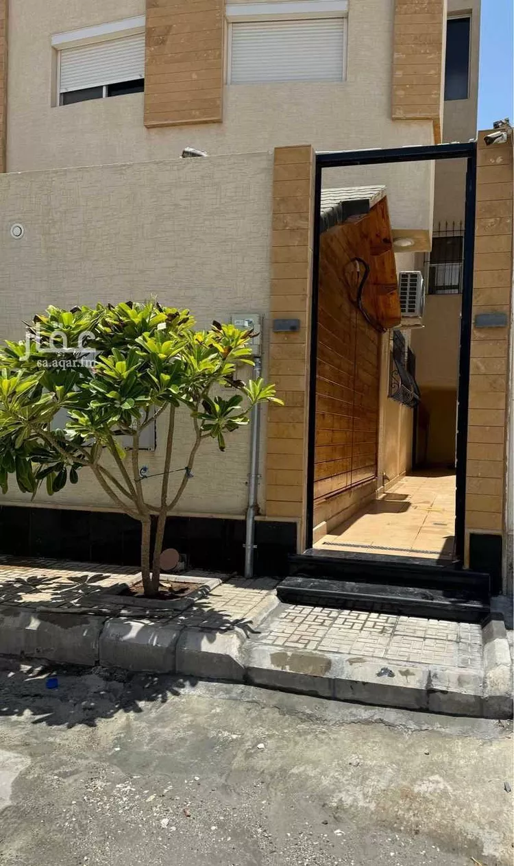 Apartment for Rent in Riyadh Al Arid