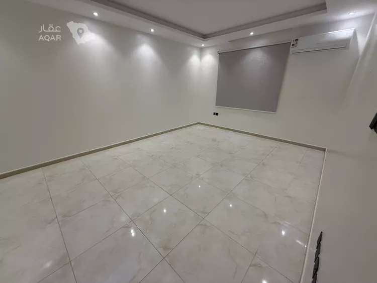 شقة للإيجار في شارع فخر الدين بن لقمان, حي المروة, مدينة جدة, منطقة مكة المكرمة 19