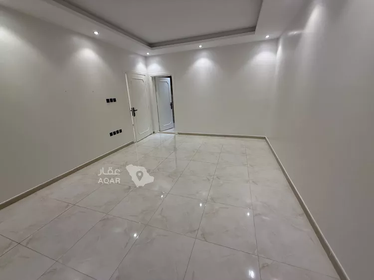 شقة للإيجار في شارع فخر الدين بن لقمان, حي المروة, مدينة جدة, منطقة مكة المكرمة 20