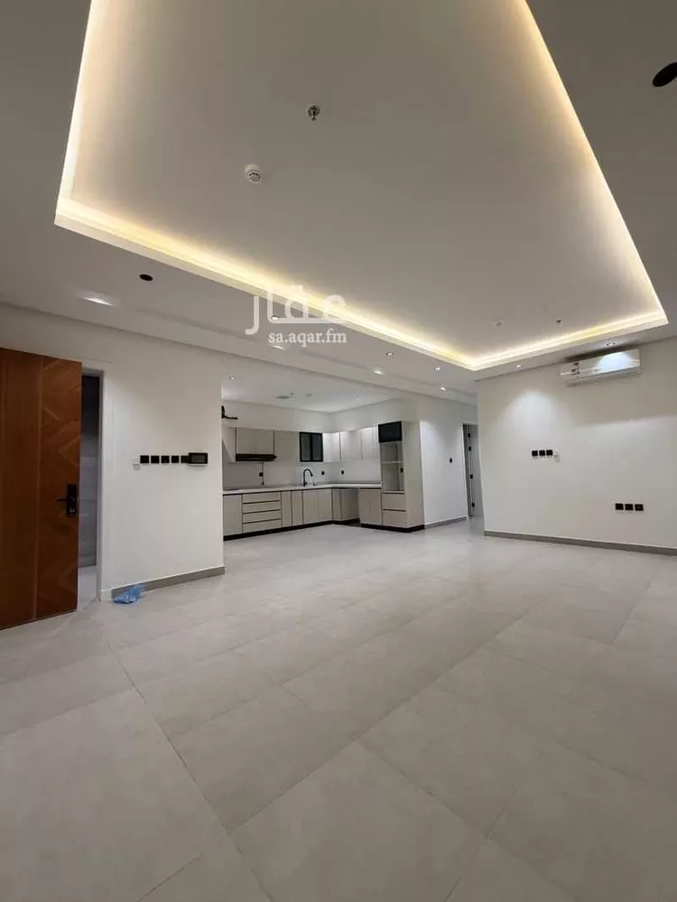 شقة للإيجار في شارع عبدالقدوس الأنصاري, حي الرمال, مدينة الرياض, منطقة الرياض صورة 2