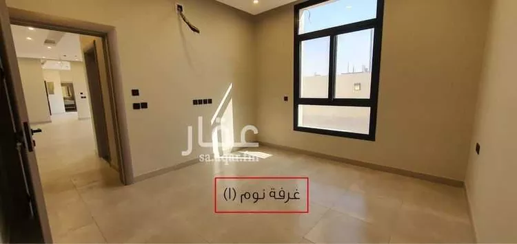 شقة للبيع في شارع 116 النرجس, حي النرجس, مدينة الرياض, منطقة الرياض 8