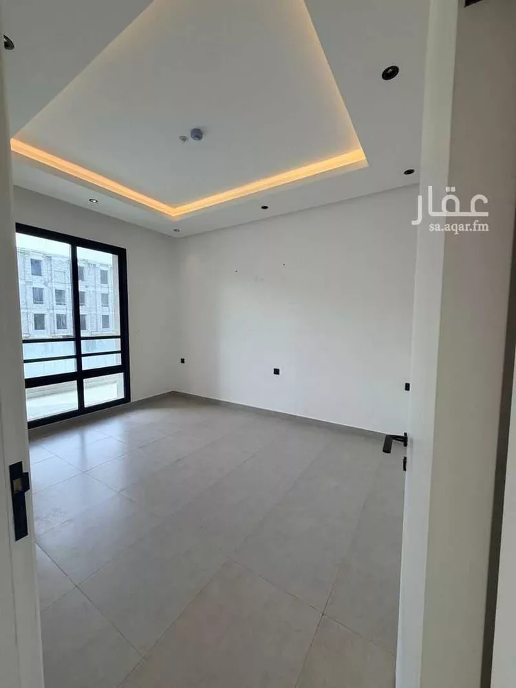 Apartment for Rent in Riyadh Ar Rimal صورة 2