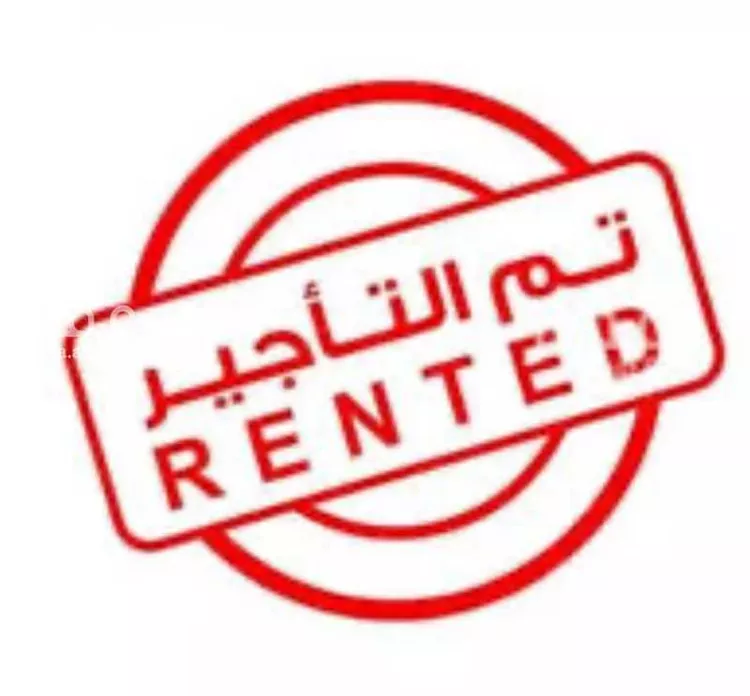 شقة للإيجار في شارع عبدالقدوس الأنصاري, حي الرمال, مدينة الرياض, منطقة الرياض