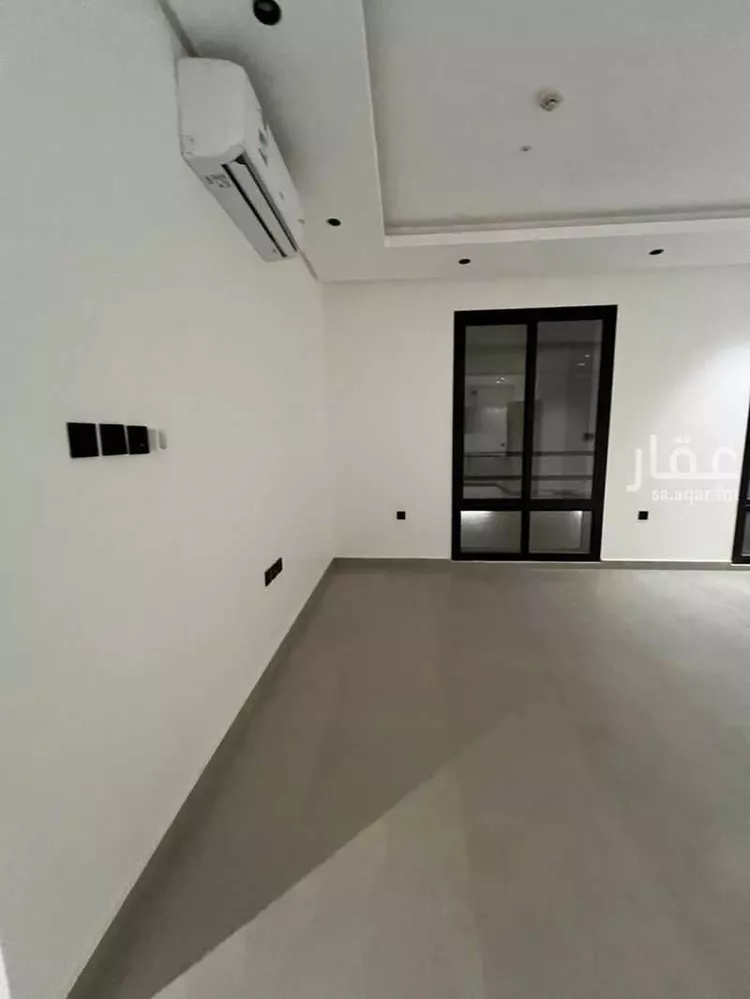 شقة للإيجار في شارع عبدالقدوس الأنصاري, حي الرمال, مدينة الرياض, منطقة الرياض