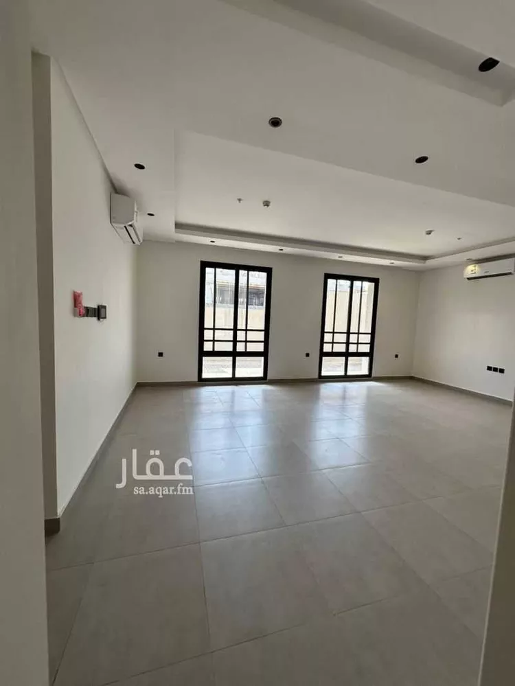 شقة للإيجار في شارع عبدالقدوس الأنصاري, حي الرمال, مدينة الرياض, منطقة الرياض صورة 4