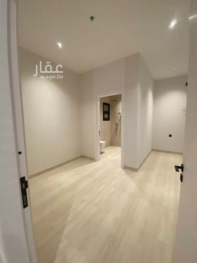 شقة للإيجار في شارع سعيد بن نفيل, حي الرمال, مدينة الرياض, منطقة الرياض صورة 4