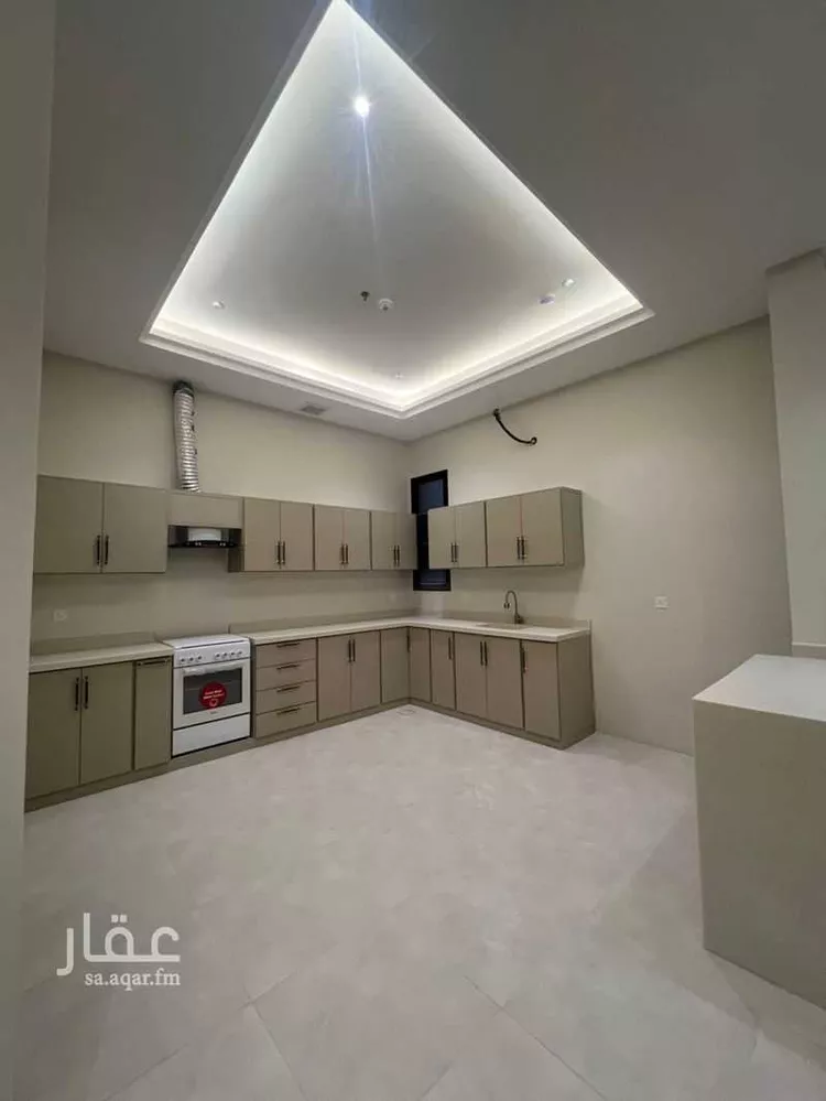 شقة للإيجار في شارع ممر107, حي الرمال, مدينة الرياض, منطقة الرياض صورة 5