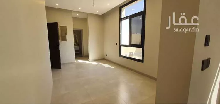 Apartment for Sale in Riyadh An Narjis صورة 2