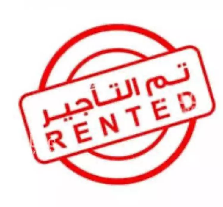 Apartment for Rent in Riyadh Al Malqa