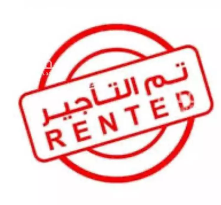 Apartment for Rent in Riyadh Qurtubah 1 صورة