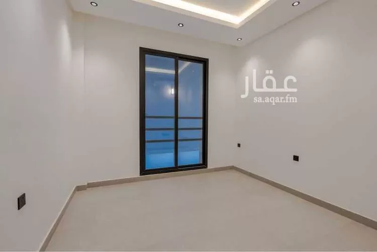 شقة للبيع في شارع عبدالقدوس الأنصاري, حي الرمال, مدينة الرياض, منطقة الرياض صورة 3