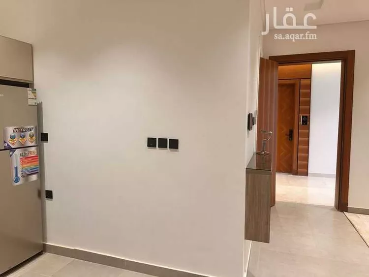 شقة للإيجار في شارع طريق الثمامة, حي الرمال, مدينة الرياض, منطقة الرياض صورة 5