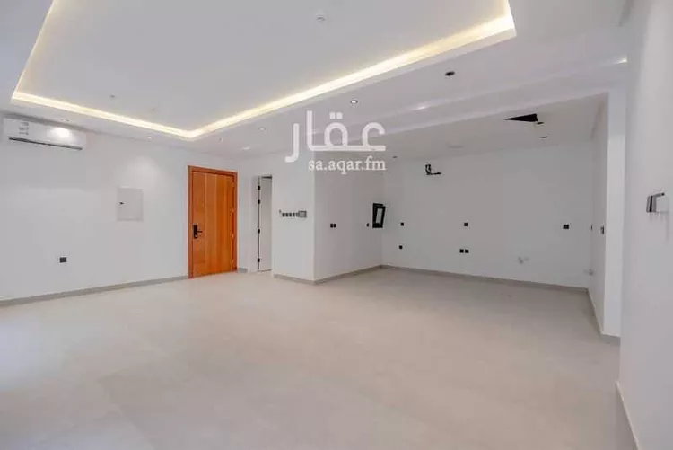 شقة للإيجار في شارع عبدالقدوس الأنصاري, حي الرمال, مدينة الرياض, منطقة الرياض صورة 5