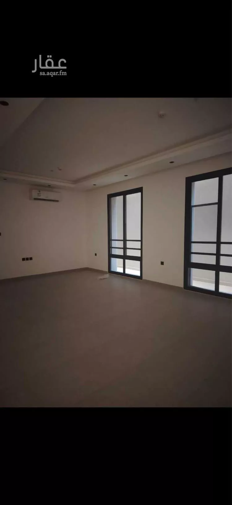 شقة للإيجار في شارع عبدالقدوس الأنصاري, حي الرمال, مدينة الرياض, منطقة الرياض صورة 4