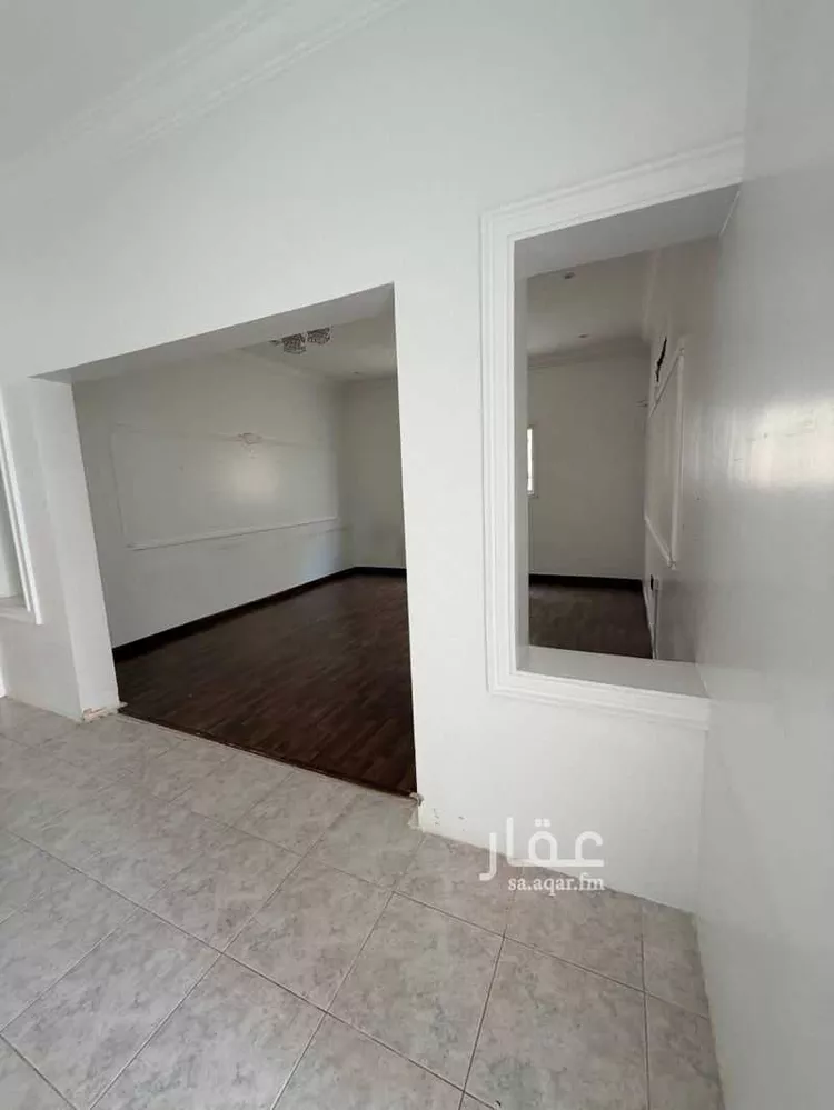 دور للإيجار في شارع البرهان بن زيادة, حي القدس, مدينة الرياض, منطقة الرياض صورة 4