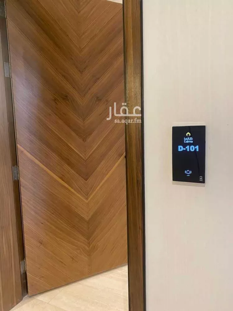 شقة للإيجار في شارع سعيد بن نفيل, حي الرمال, مدينة الرياض, منطقة الرياض صورة 3