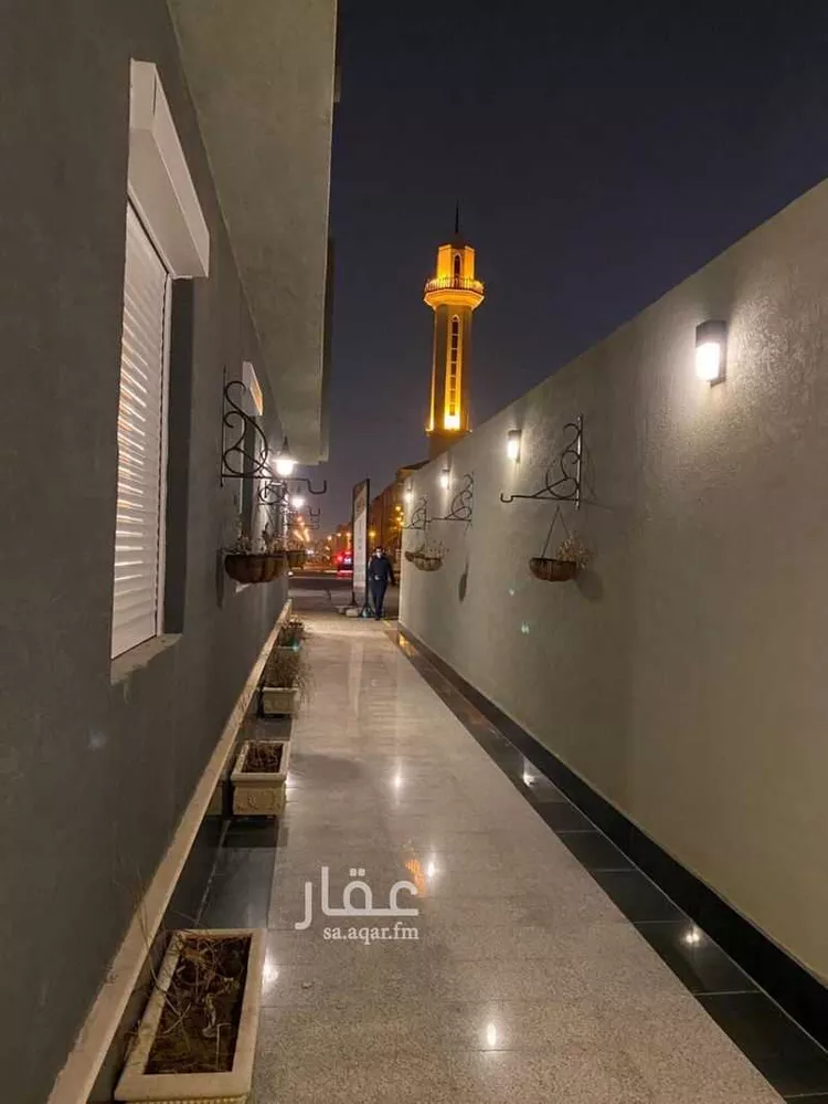 Apartment for Sale in Riyadh Qurtubah صورة 5