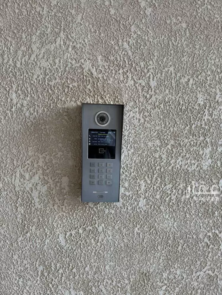 شقة للإيجار في شارع وادي هجر, حي الملقا, مدينة الرياض, منطقة الرياض صورة 4