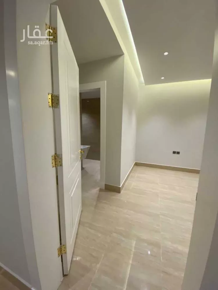 شقة للبيع في شارع وادي الشوكة, حي قرطبة, مدينة الرياض, منطقة الرياض صورة 5