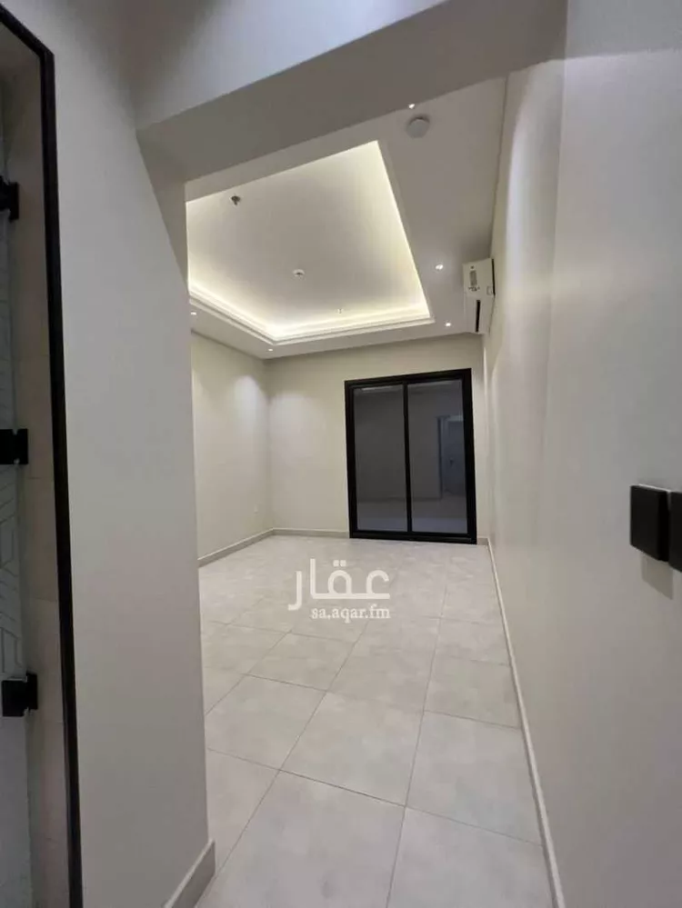 شقة للإيجار في شارع ممر107, حي الرمال, مدينة الرياض, منطقة الرياض صورة 2
