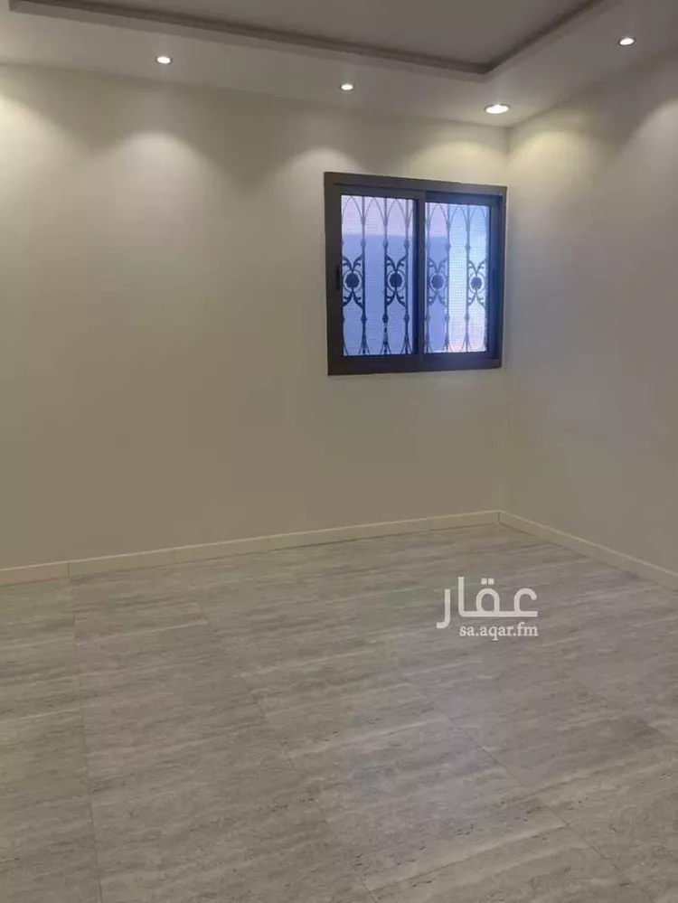 Apartment for Rent in Riyadh Ar Rimal صورة 5