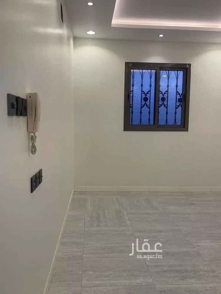 Apartment for Rent in Riyadh Ar Rimal صورة 4