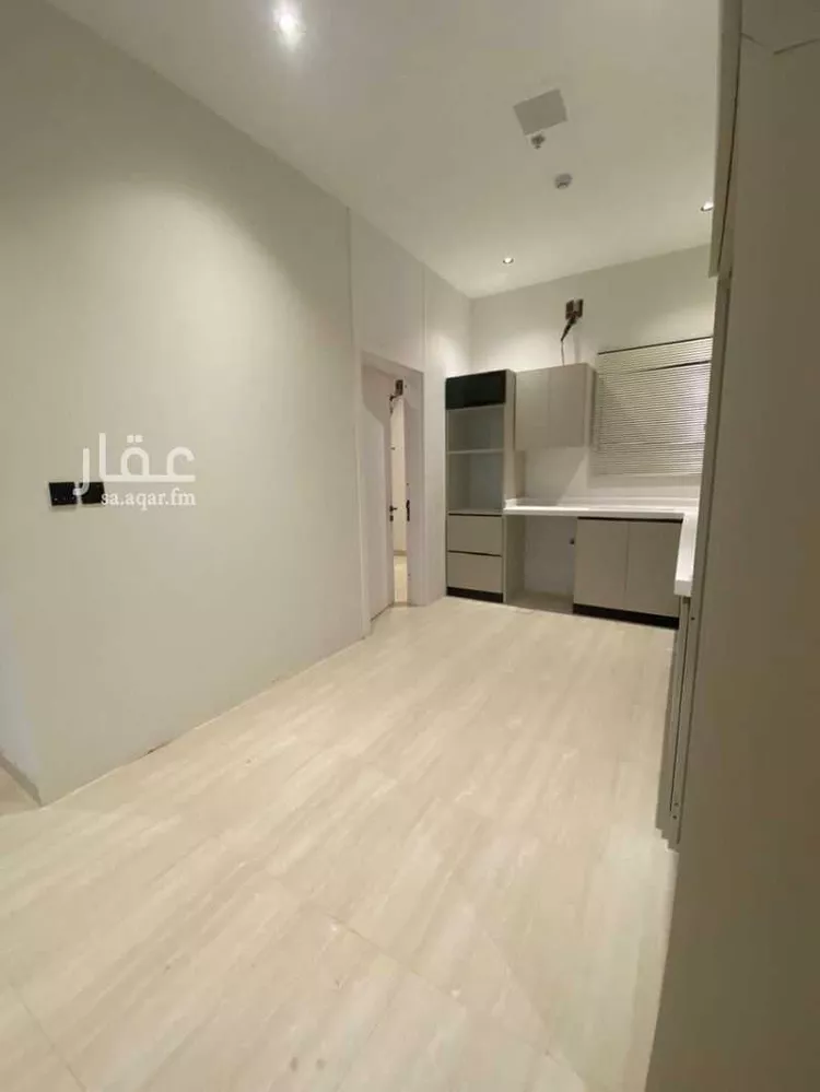 شقة للإيجار في شارع سعيد بن نفيل, حي الرمال, مدينة الرياض, منطقة الرياض صورة 5