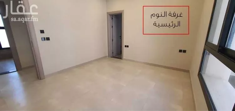 Apartment for Sale in Riyadh An Narjis صورة 3