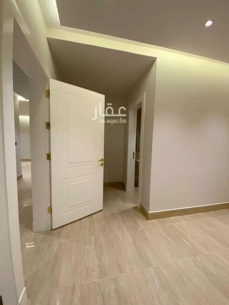 شقة للبيع في شارع وادي الشوكة, حي قرطبة, مدينة الرياض, منطقة الرياض صورة 2
